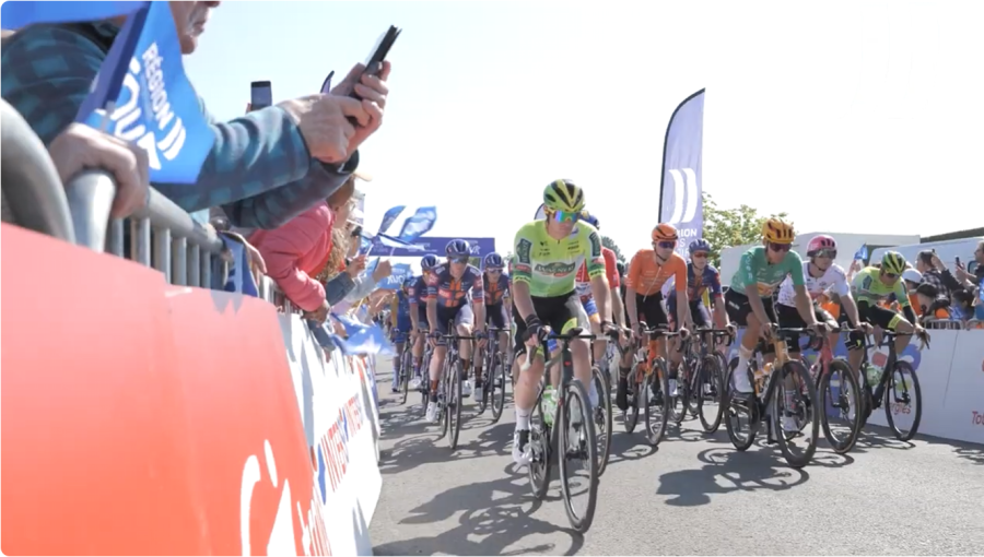 Image teaser RPDLT 2026