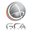 GCA Groupe