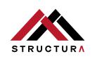 Logo Structura